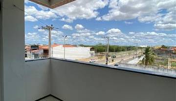 WhatsApp Image 2025-09-06 at 11.34.54.jpeg